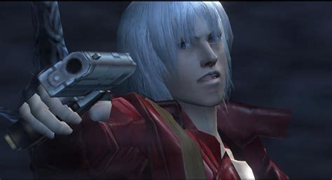 Image Dante Dmc3png Devil May Cry Wiki Fandom Powered By Wikia