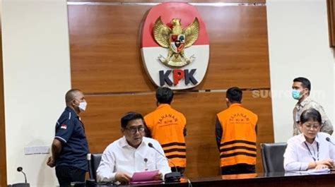 Profil Irjen Karyoto Eks Deputi Penindakan Kpk Yang Jadi Kapolda Metro