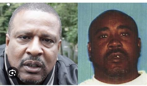 Duane “keffe D” Davis Tied To Shooting Tupac Shakurs 1996 Killing Was