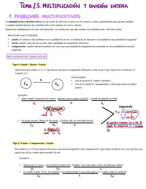 Examen Junio Preguntas Y Respuestas Examen Final Junio