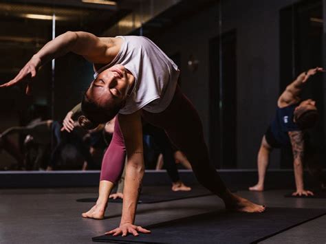 Krafttraining F Rs Klettern Bouldern Zu Hause Im Gym