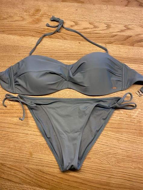 Bikini Oneill Gebraucht in Ostermundigen für CHF 9 mit Lieferung auf Ricardo kaufen