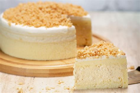 10 Best Durian Cakes In Singapore 2024 Durian Cakes Reviews