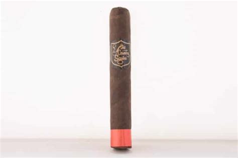 The Country Squire Maduro Cigars - The Country Squire Tobacconist