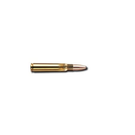 Geco 8x57 JS 12 7 Plus 12g