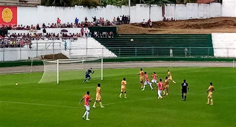 Uni N Comercio Venci A Cusco Fc Por La Fecha De La Liga