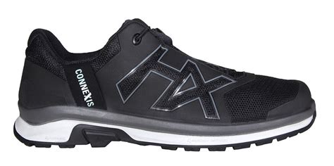 HAIX Connexis Go Gtx Ws Black Ice Damen