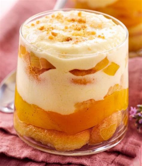 Tiramis All Ananas Un Dolce Al Cucchiaio Goloso E Buonissimo