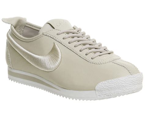 Nike Leather Cortez 72 Lyst