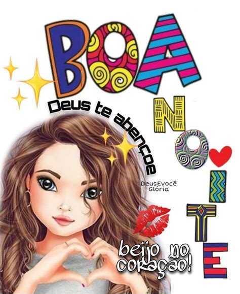 An Image Of A Girl Making A Heart With Her Hands And The Words Boa On It