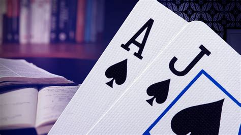 Face Up 21 Or Double Exposure Blackjack Online Guide Rules And Strategies Blackjack Game Rules