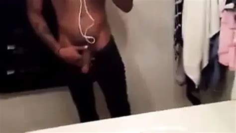 Just Hangin Out Free Man Porn Video 04 XHamster XHamster