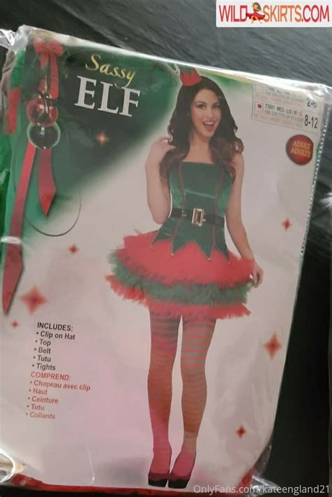 Kate England Kate England21 Kateengland21 Nude OnlyFans Instagram Leaked Photo 511