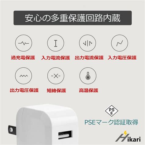 NP FV100 NP FV100A NP FV50 NP FV70 Sony ソニー 互換デュアルUSB充電器 コンセント充電用AC