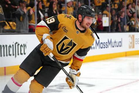 NHL Fantasy Hockey Waiver Wire Player Pickups Oct 11 A Golden Start