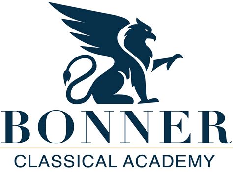 Uniform Guidelines | Bonner Classical Academy