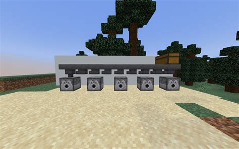 Hopper Mechanics Help : r/redstone