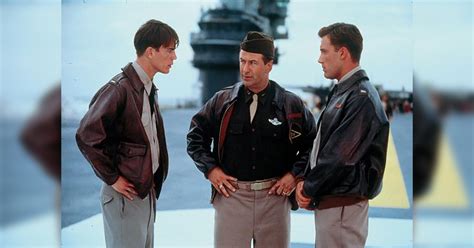 6 of the most disappointing military movies of all time | We Are The Mighty