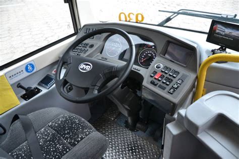 550 Bus Dashboard Stock Photos Pictures And Royalty Free Images Istock