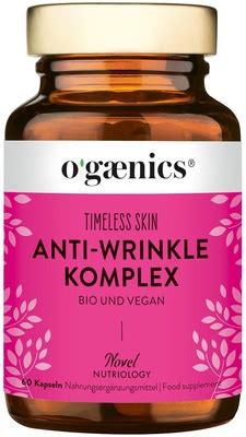 Buy Ogaenics Online Niche Beauty