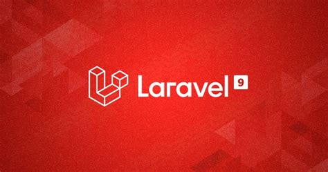 Como Instalar O Laravel No Windows Passo A Passo Completo Jcarvalho