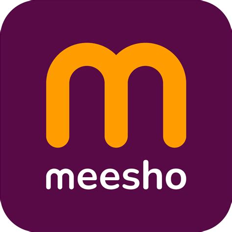 How to Use the Meesho Label Crop Tool: Quick Guide and Benefits ...