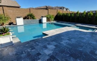 Finest Finish Blends Jewels For Pools Finest Finish Pools