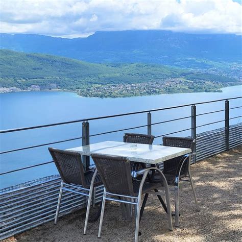 Lac Du Bourget Belv D Re D Ontex Pr Sentation Et Avis Des Voyageurs