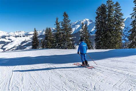 THE 15 BEST Things to Do in Megève - 2022 (with Photos) - Tripadvisor