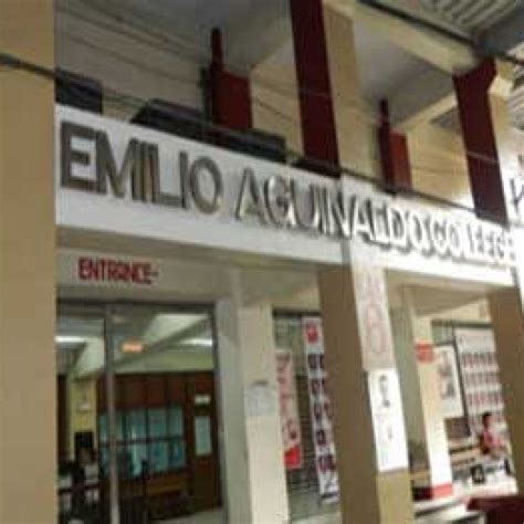 emilio-aguinaldo-college – MBBS PHILIPPINES