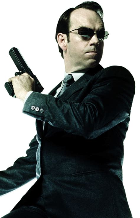 Agent Smith Warner Bros Entertainment Wiki Fandom Powered By Wikia