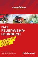 Brandschutzatlas Brandschutz Bücher Baunetz Wissen