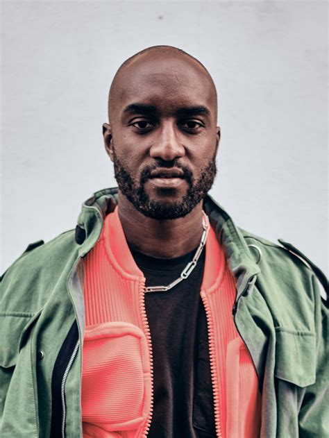 virgil abloh net worth 5