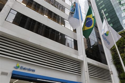 Investiu Na Eletrobras Saiba O Que Acontece Agora Diário Do Comércio