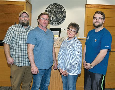 County Republicans Elect New Officers At Meeting The Journal News