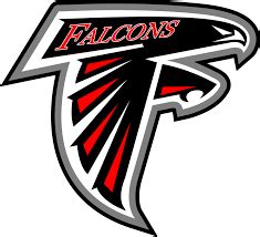 Fairfield - Team Home Fairfield Falcons Sports