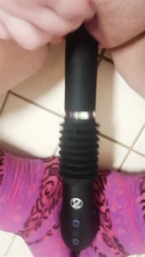 Short BBW BBW Porn Feat Celedrea XHamster