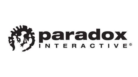 Paradox Interactive Signs Collective Bargaining Agreement With Swedish Unions