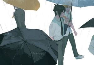 Sasunaru Narusasu SasuNaru Fan Art 45372526 Fanpop