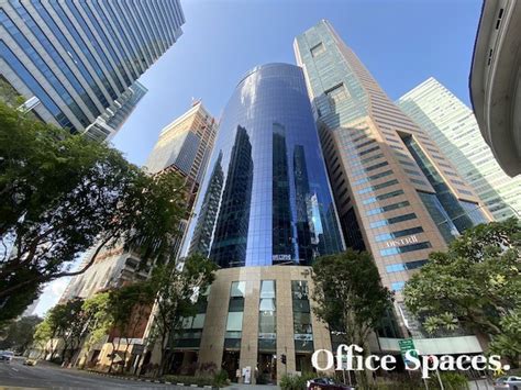 Plus Cecil Street For Sale Raffles Place Cbd