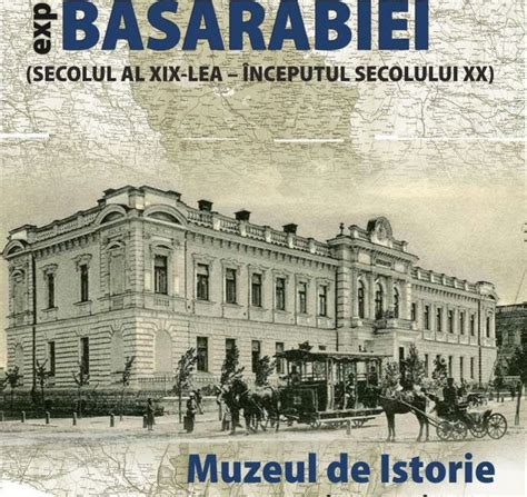 Populația Basarabiei Secolul al XIX lea începutul secolului XX