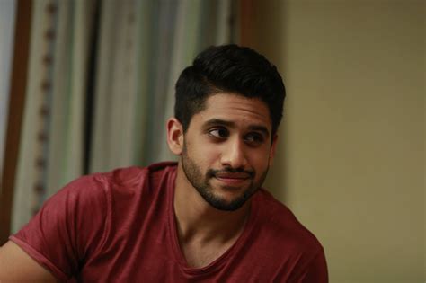 Naga Chaitanya Latest Photos Stylish Ultra Hd New Stills Images Akkineni Chaitu Gallery