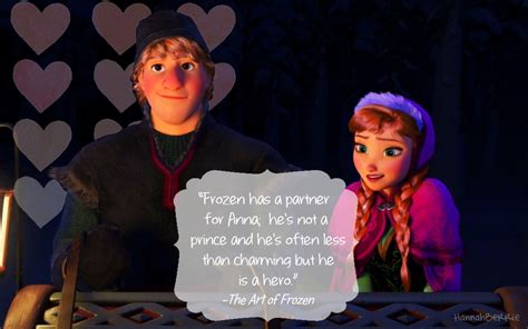 Frozen Kristoff Quotes. QuotesGram