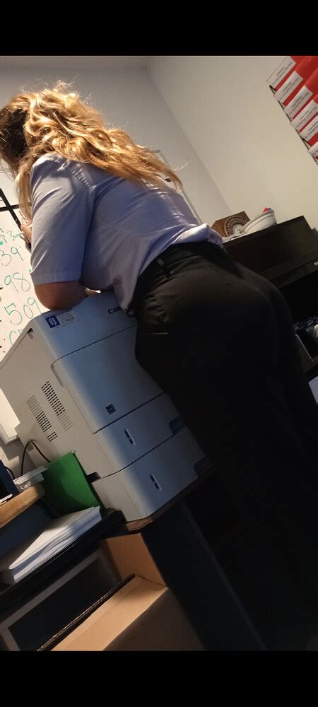 Milf Huge Booty And Tits Boobs Forum