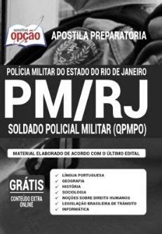 Provas Anteriores Pmerj Concursos Militares Stories Aph Org Ua