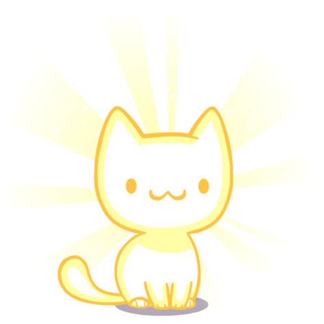 light cat cat game  cat collector wiki fandom