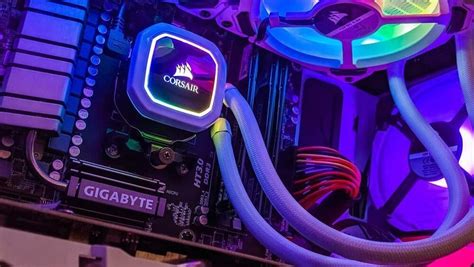 O MELHOR PC GAMER BARATO 2023 até 2000 REAIS TODO do BRASIL TESTE EM