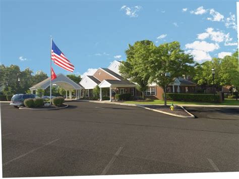 Highlandspring Updated January 2025 960 Highland Ave Fort Thomas