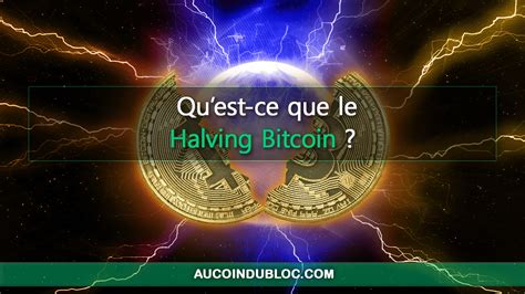 Coin Et Token Quelle Est La Différence Au Coin Du Bloc