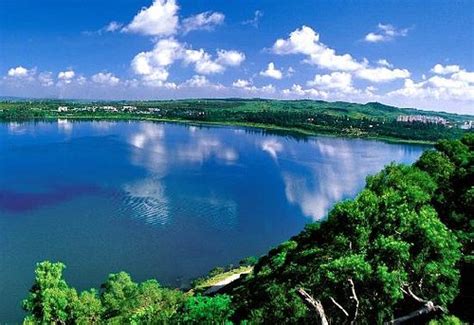 THE 15 BEST Things to Do in Zhanjiang (2025) - Must-See Attractions